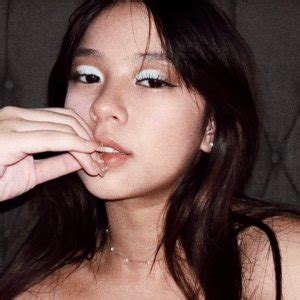 lyninii bigo|Lyninii Roslyn Name of Bigo .